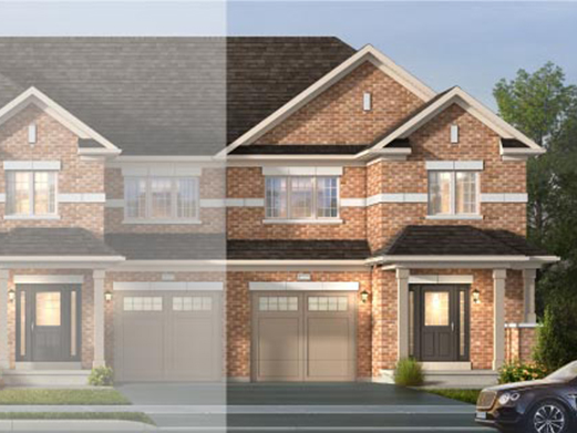 madison-a1  Rendering